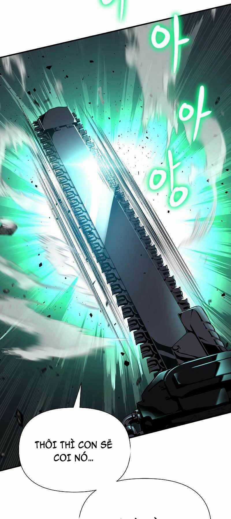 Linh Mục Tha Hóa - Chapter 10 - Trang 119