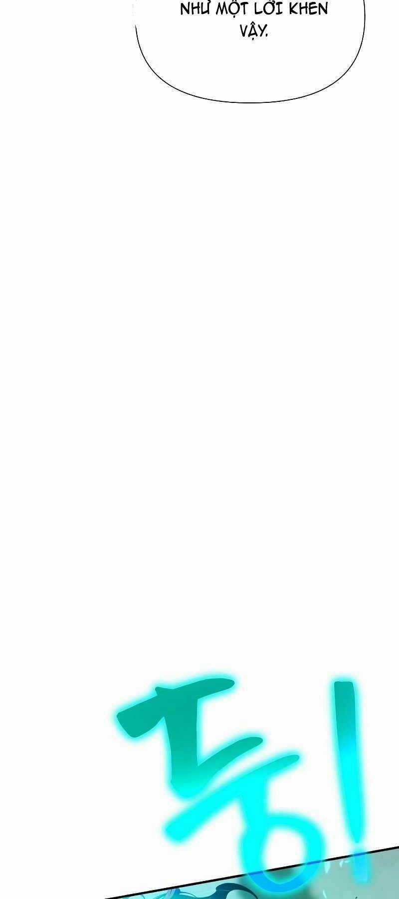 Linh Mục Tha Hóa - Chapter 10 - Trang 120