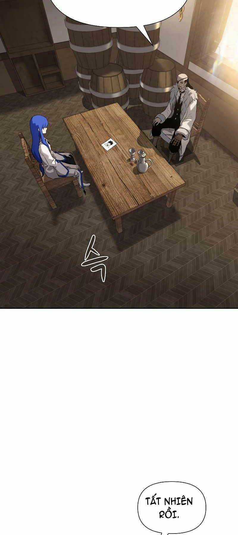 Linh Mục Tha Hóa - Chapter 10 - Trang 13