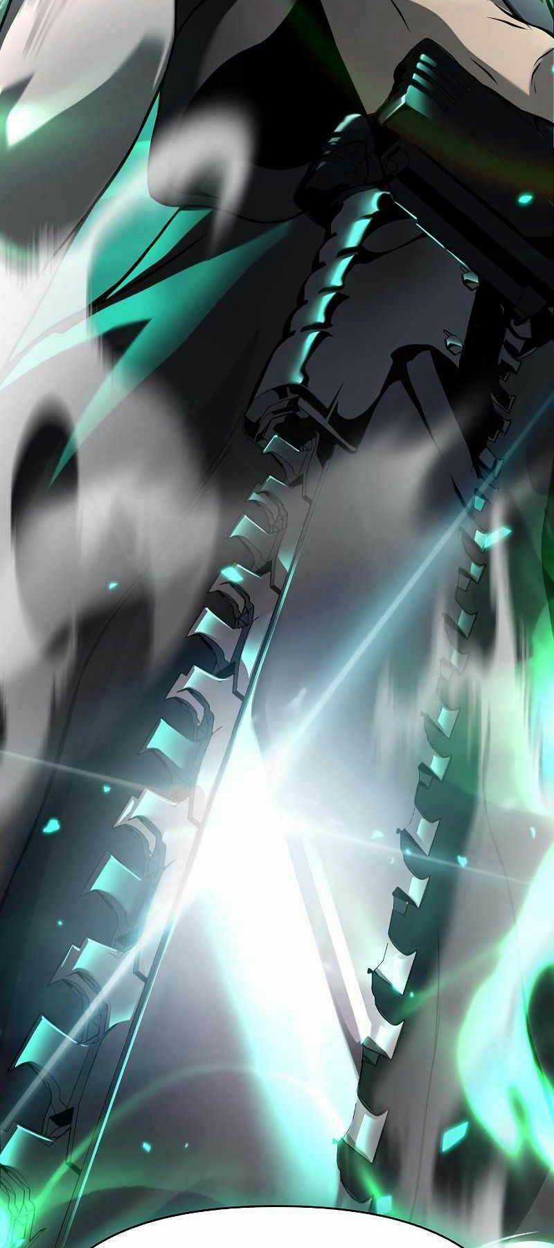 Linh Mục Tha Hóa - Chapter 10 - Trang 122