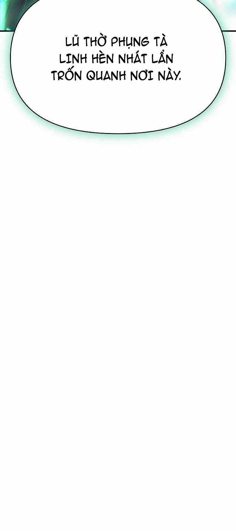 Linh Mục Tha Hóa - Chapter 10 - Trang 123