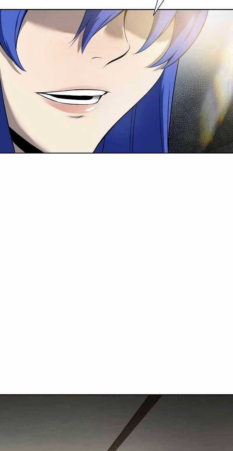 Linh Mục Tha Hóa - Chapter 10 - Trang 14