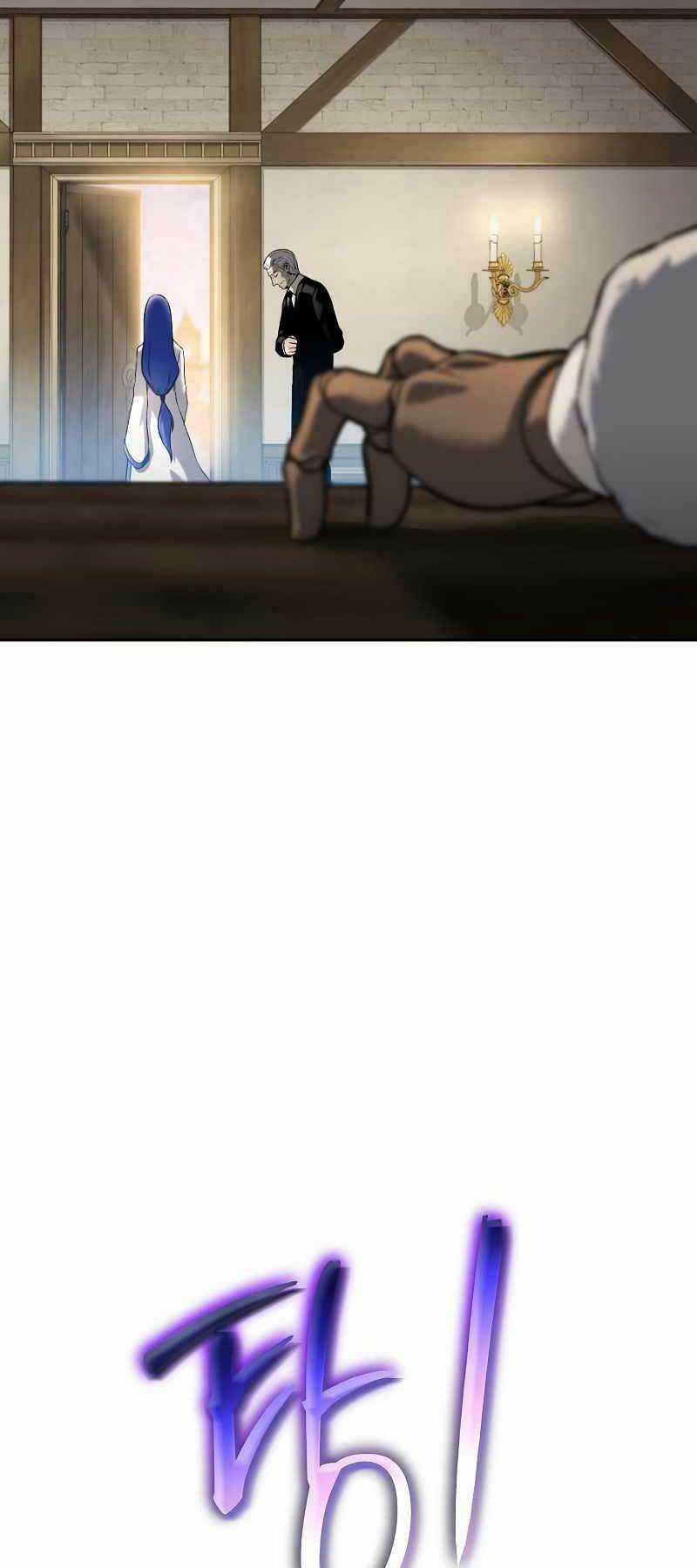 Linh Mục Tha Hóa - Chapter 10 - Trang 15