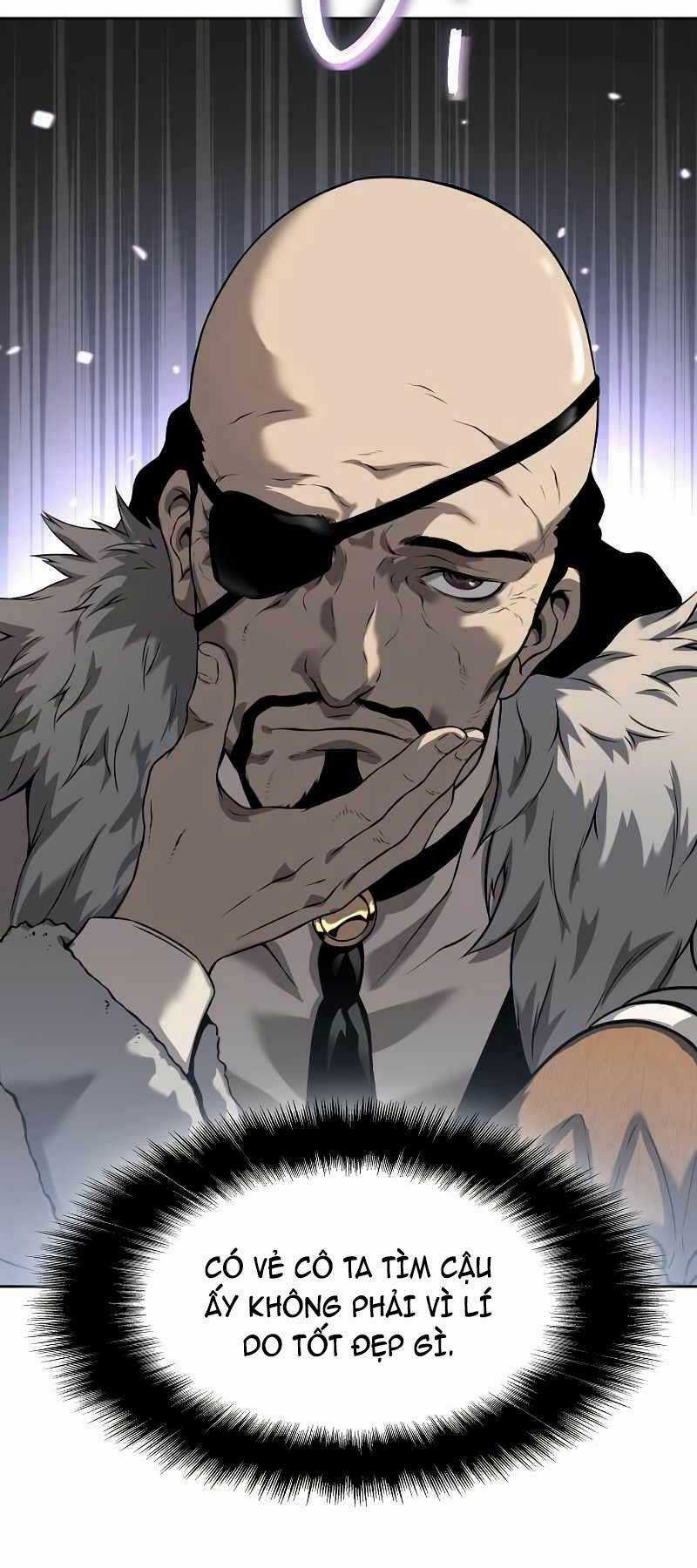 Linh Mục Tha Hóa - Chapter 10 - Trang 16