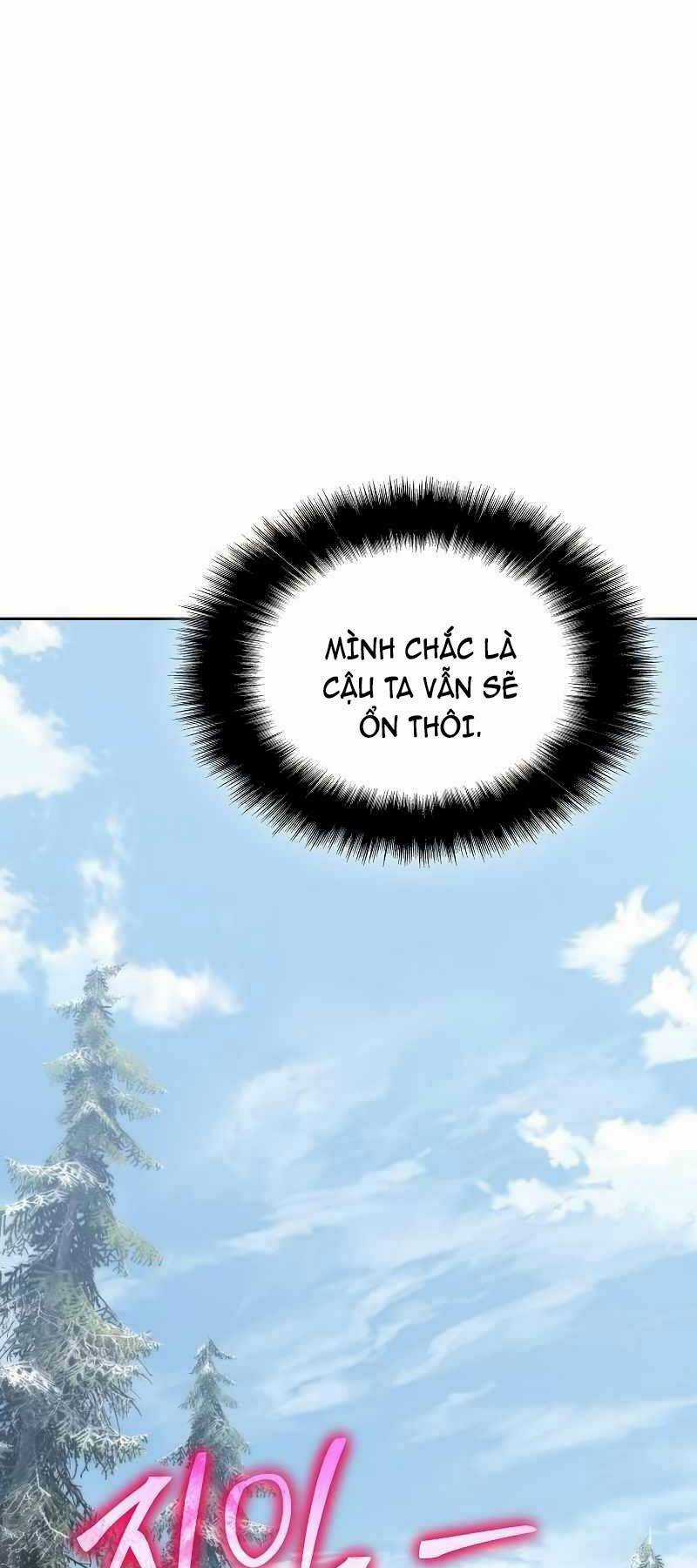 Linh Mục Tha Hóa - Chapter 10 - Trang 17