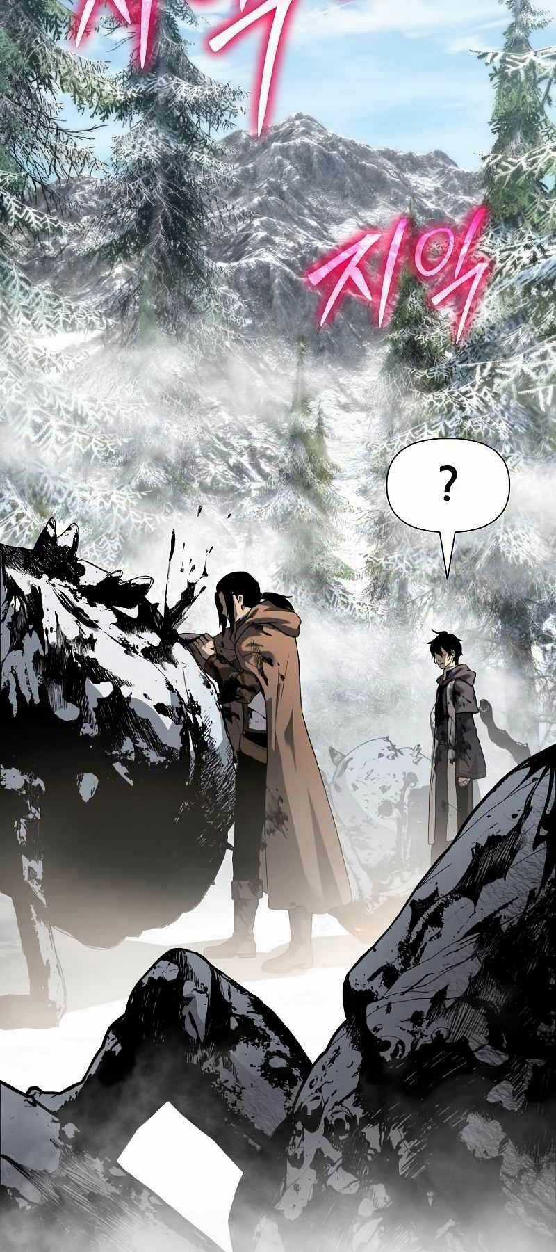 Linh Mục Tha Hóa - Chapter 10 - Trang 18