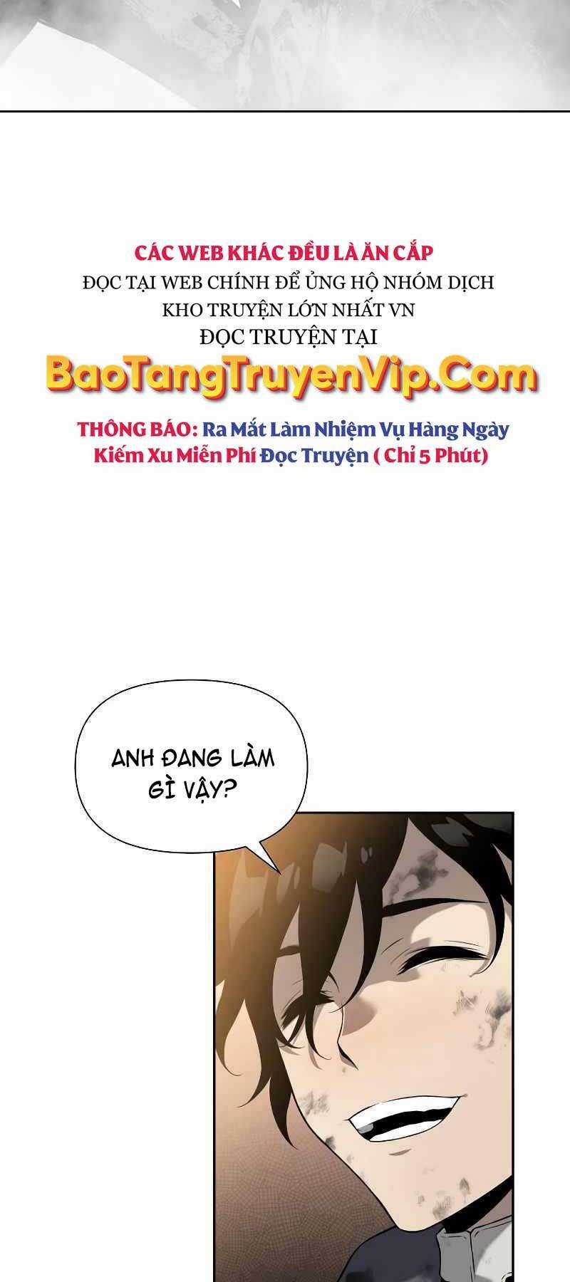 Linh Mục Tha Hóa - Chapter 10 - Trang 19