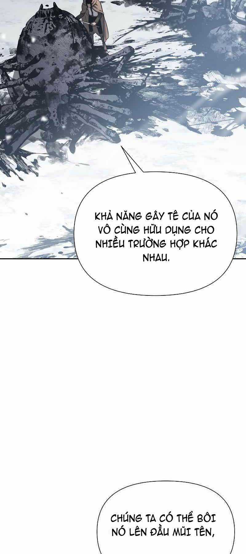 Linh Mục Tha Hóa - Chapter 10 - Trang 21