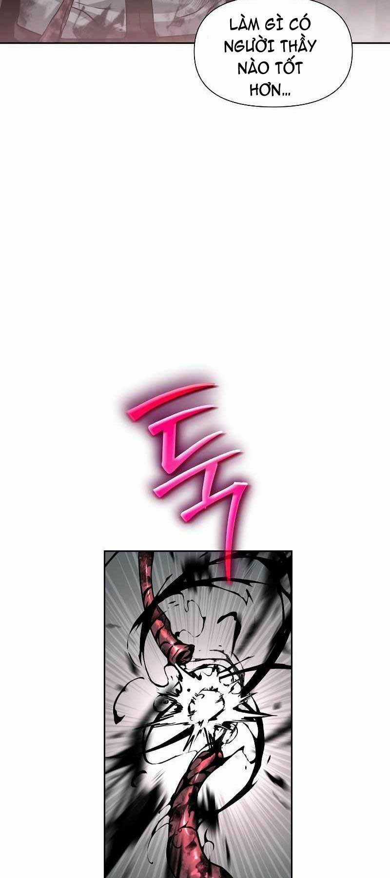 Linh Mục Tha Hóa - Chapter 10 - Trang 25