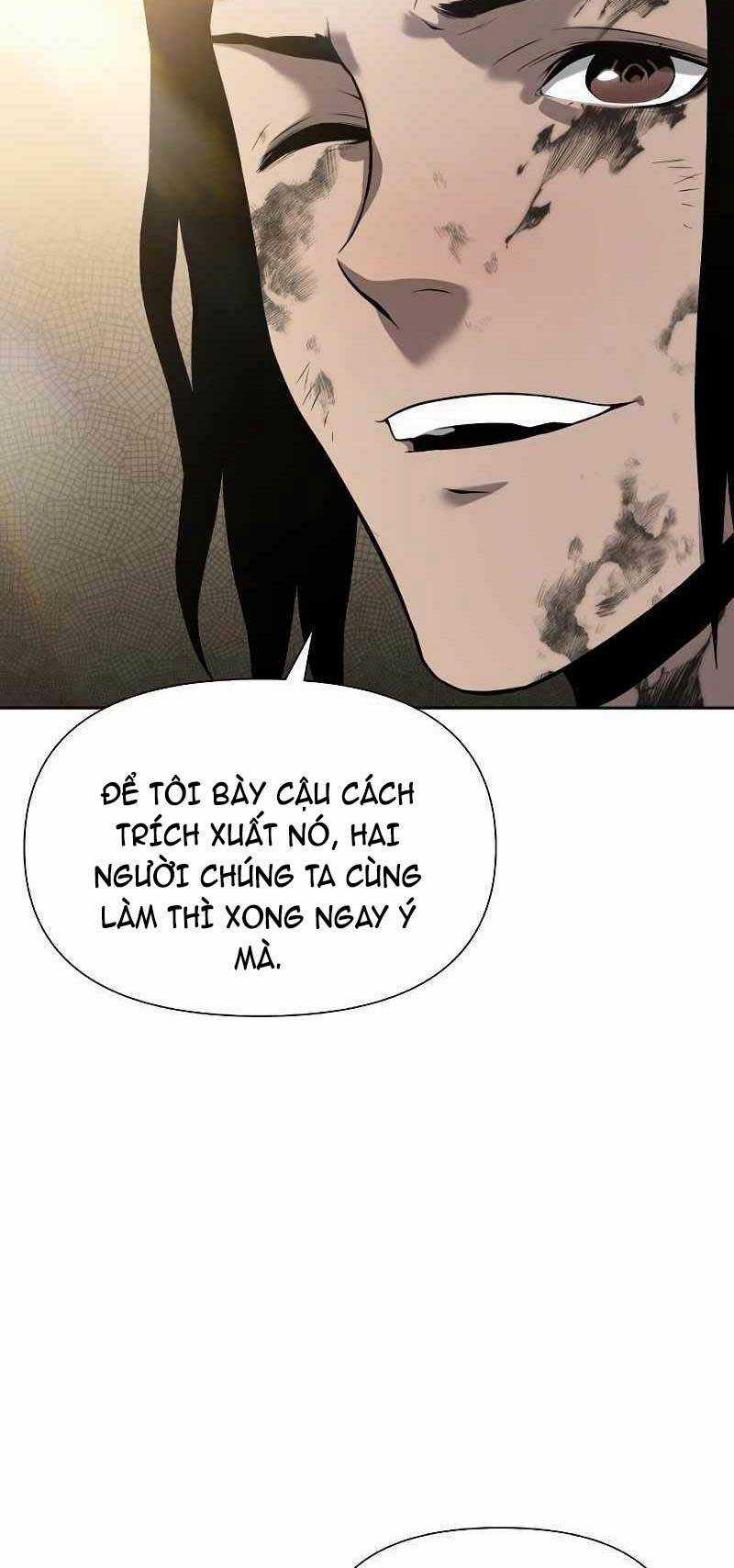 Linh Mục Tha Hóa - Chapter 10 - Trang 28