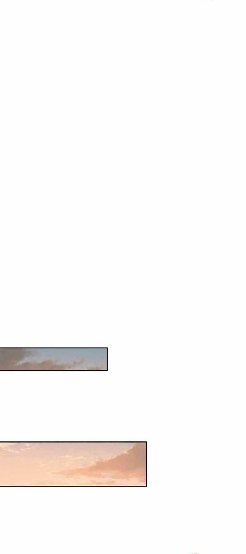 Linh Mục Tha Hóa - Chapter 10 - Trang 30