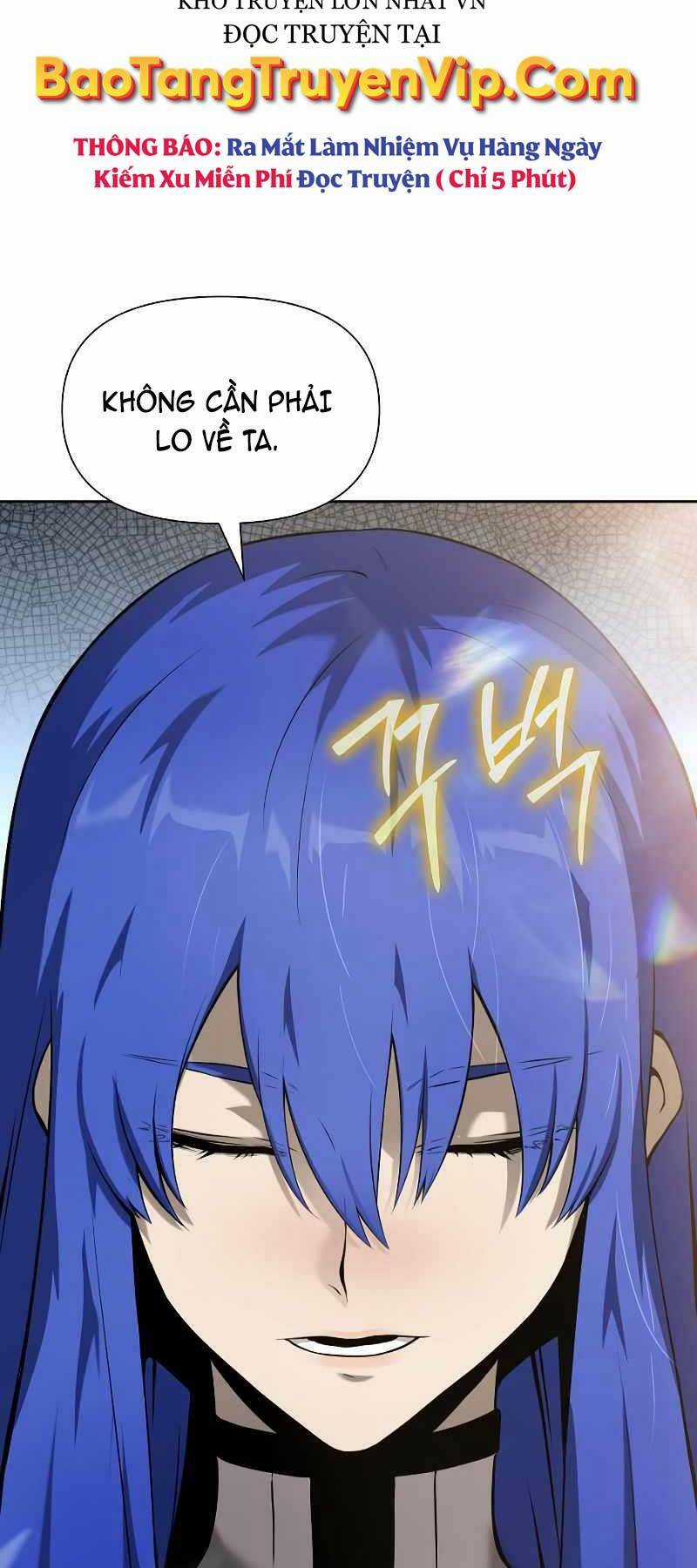 Linh Mục Tha Hóa - Chapter 10 - Trang 4