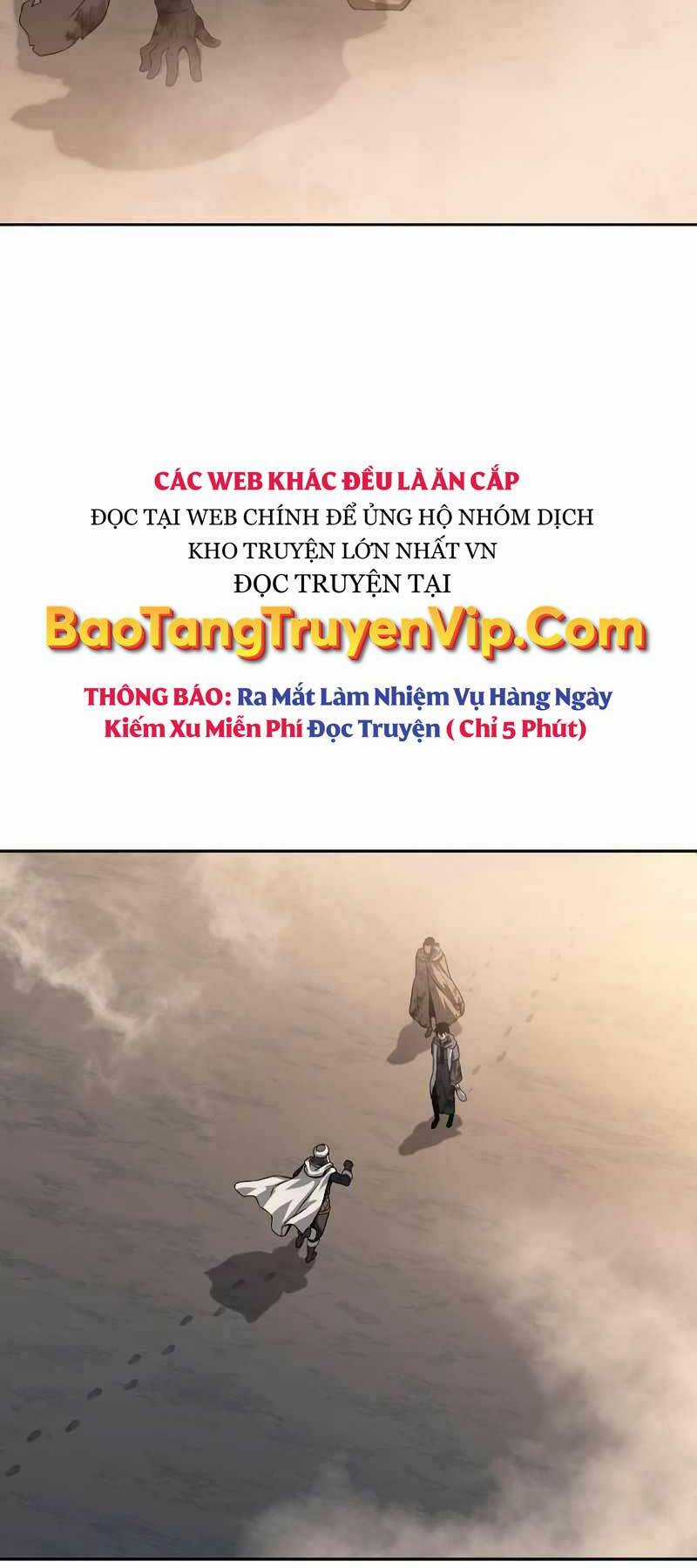 Linh Mục Tha Hóa - Chapter 10 - Trang 33