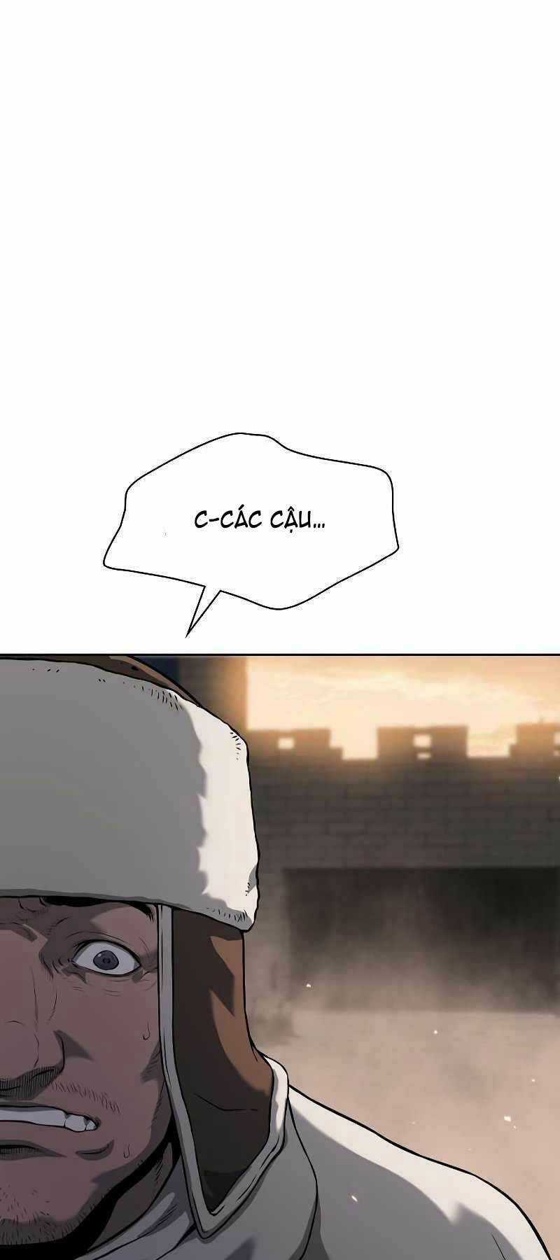 Linh Mục Tha Hóa - Chapter 10 - Trang 34