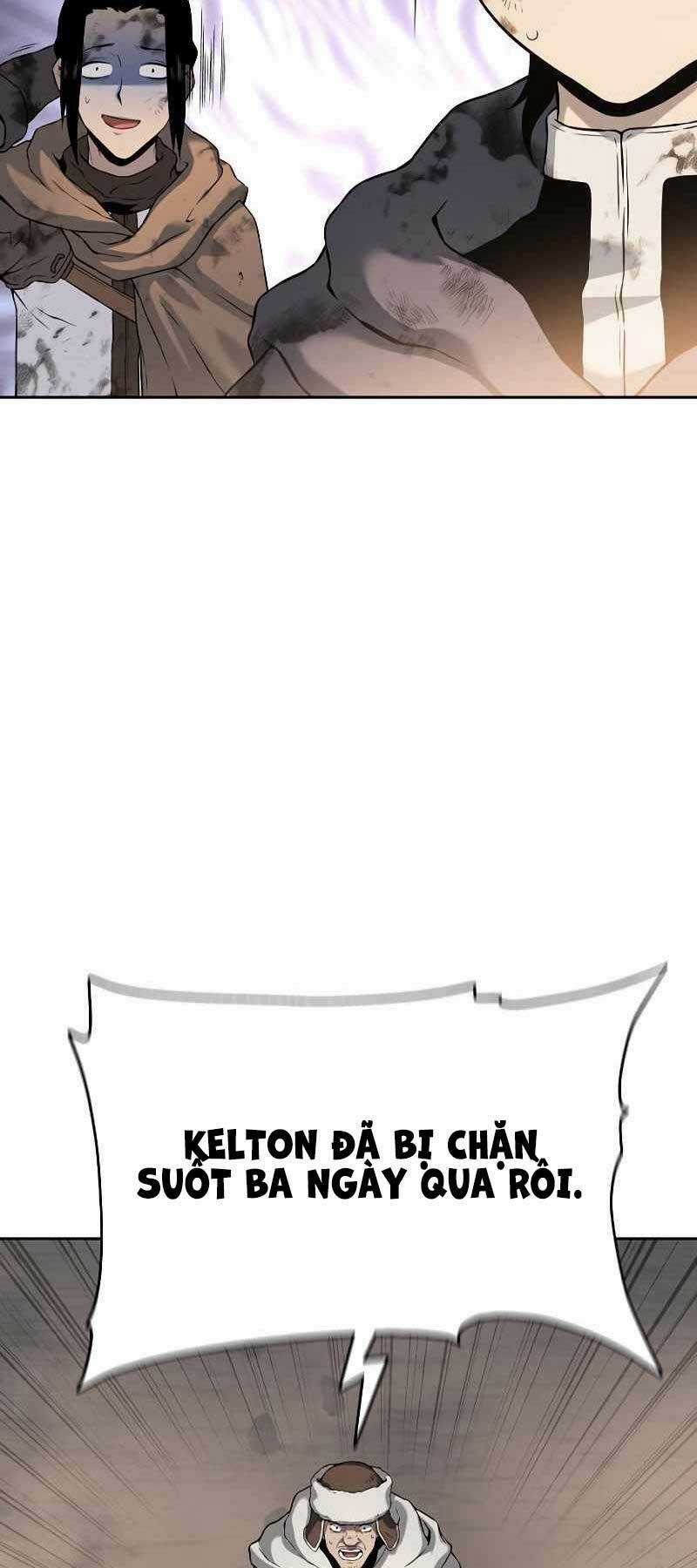 Linh Mục Tha Hóa - Chapter 10 - Trang 36