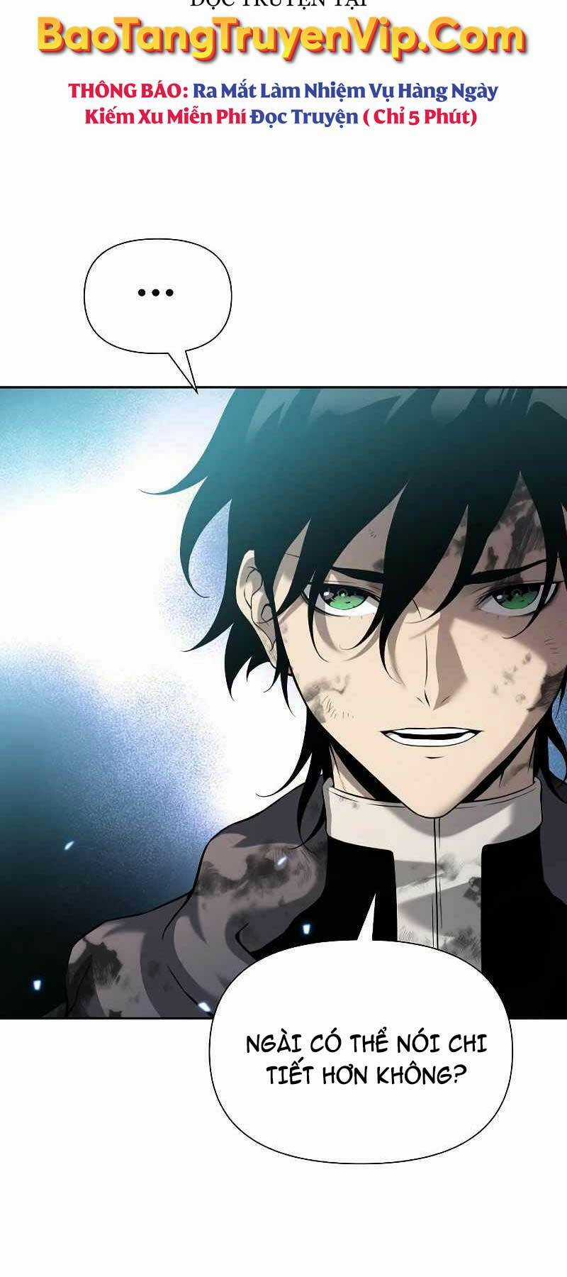 Linh Mục Tha Hóa - Chapter 10 - Trang 38