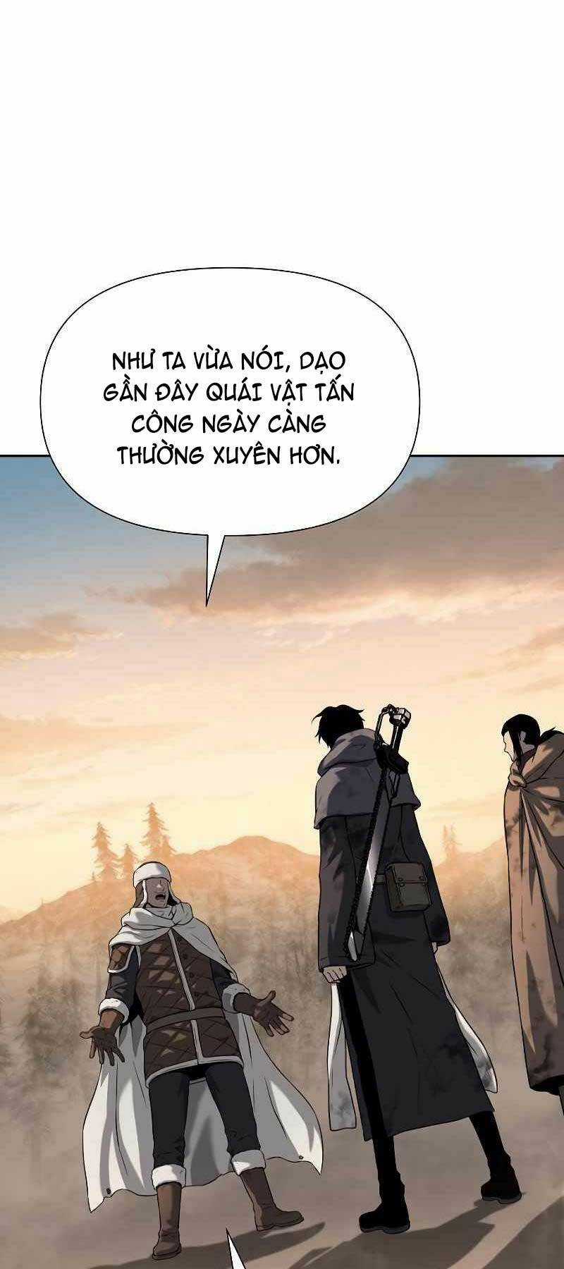 Linh Mục Tha Hóa - Chapter 10 - Trang 39