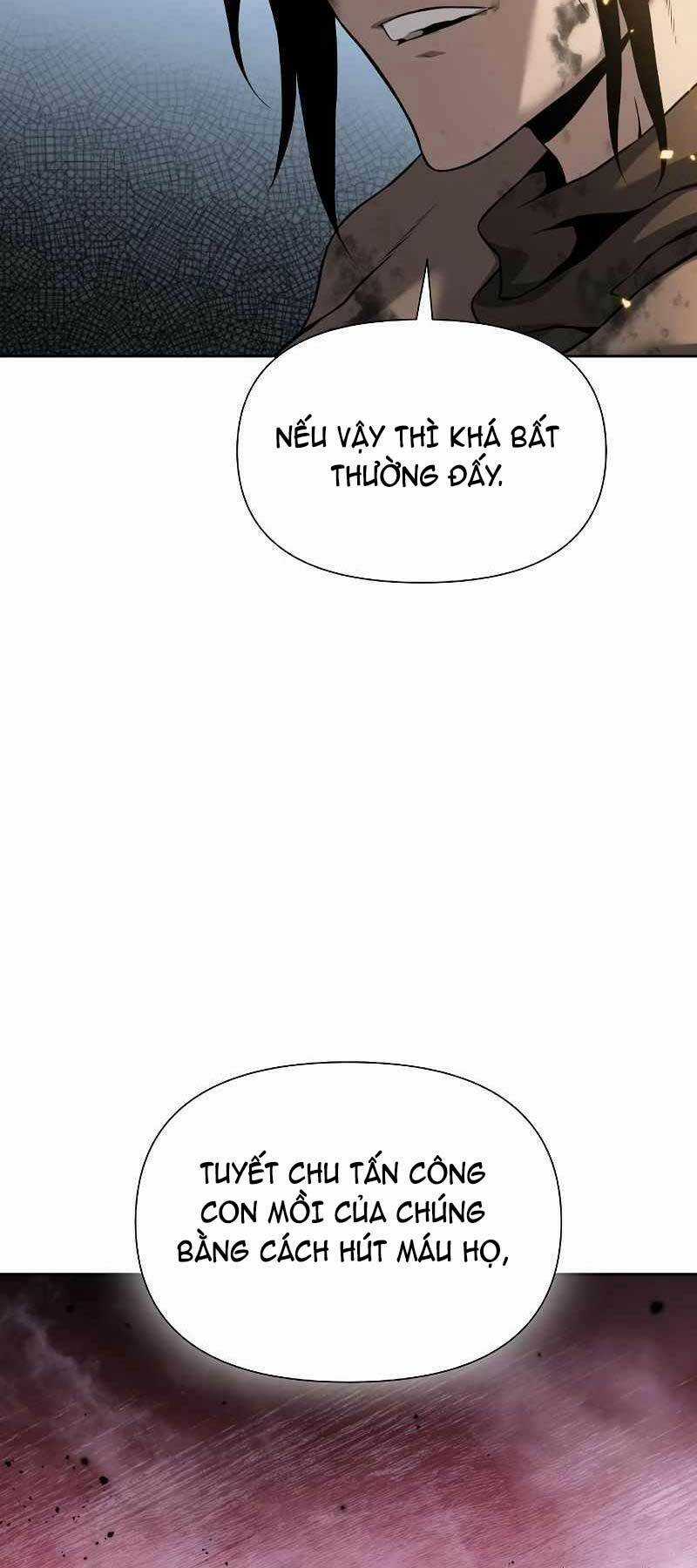 Linh Mục Tha Hóa - Chapter 10 - Trang 41