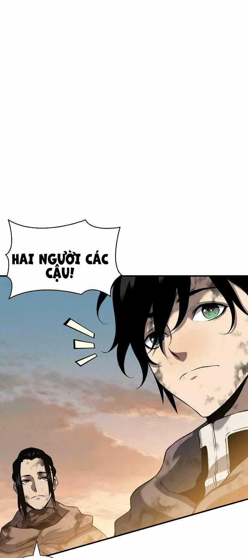 Linh Mục Tha Hóa - Chapter 10 - Trang 43