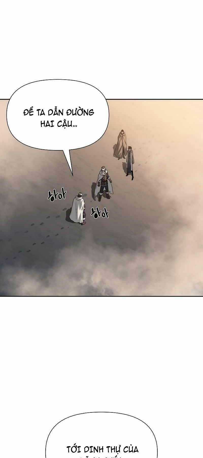 Linh Mục Tha Hóa - Chapter 10 - Trang 45