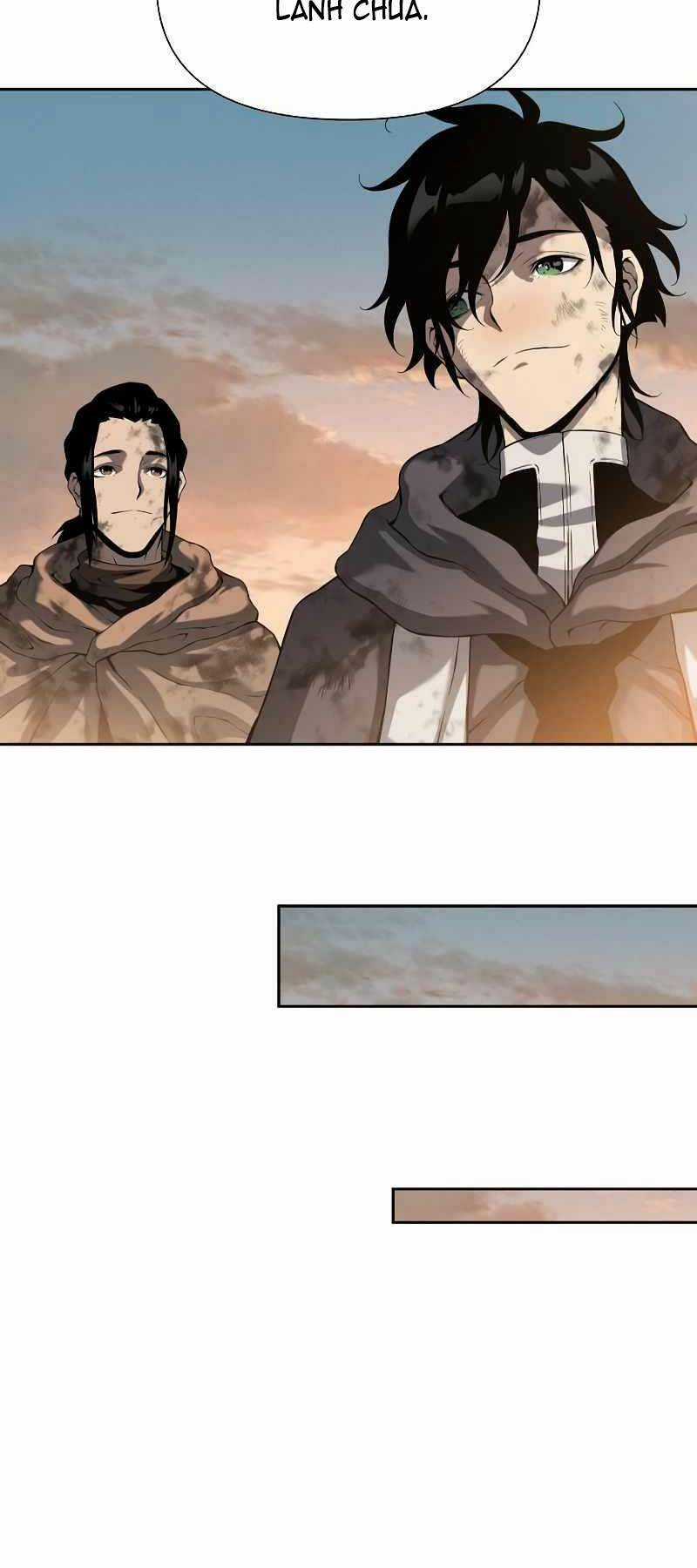 Linh Mục Tha Hóa - Chapter 10 - Trang 46