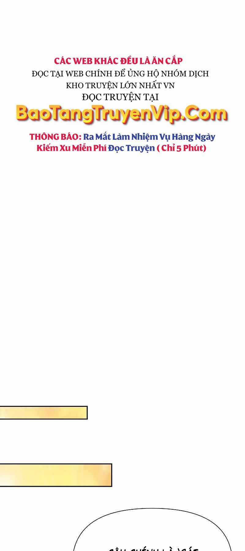 Linh Mục Tha Hóa - Chapter 10 - Trang 47