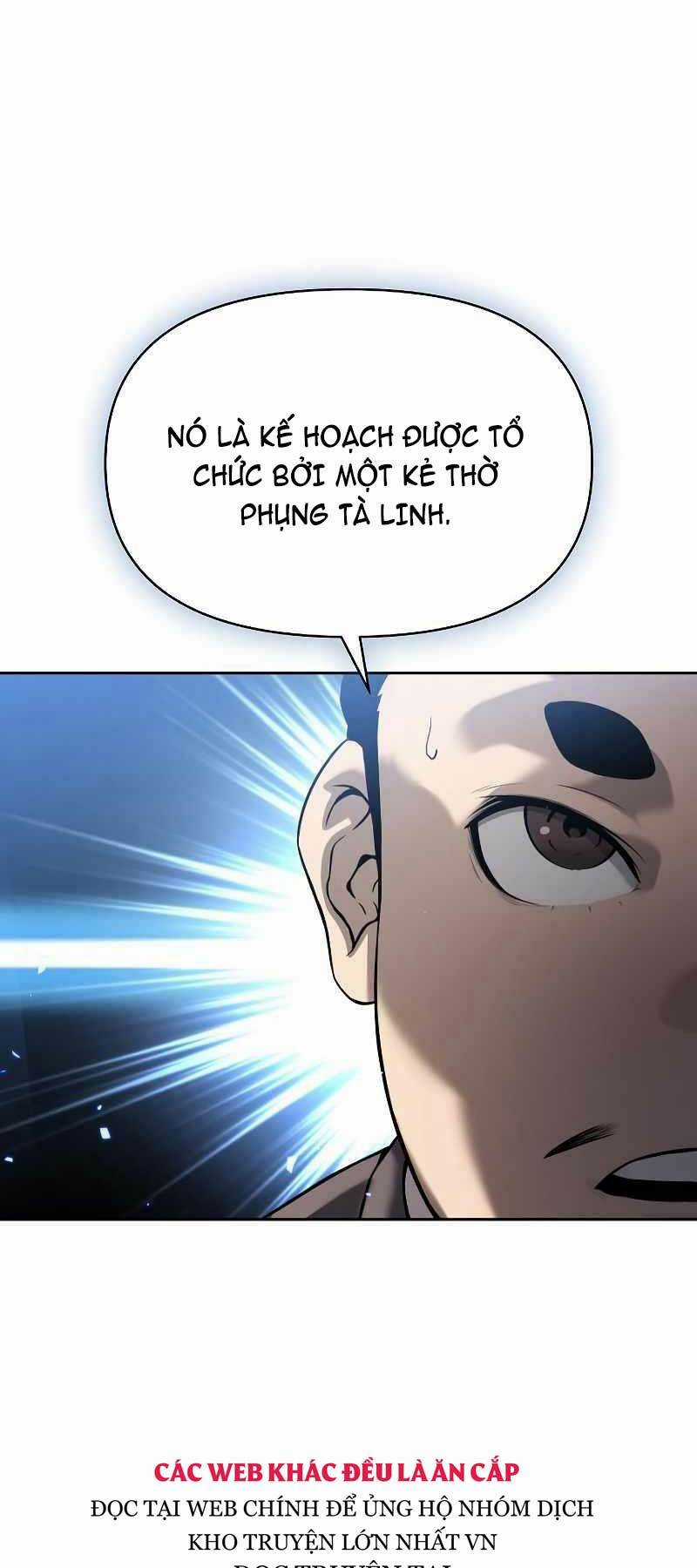 Linh Mục Tha Hóa - Chapter 10 - Trang 52