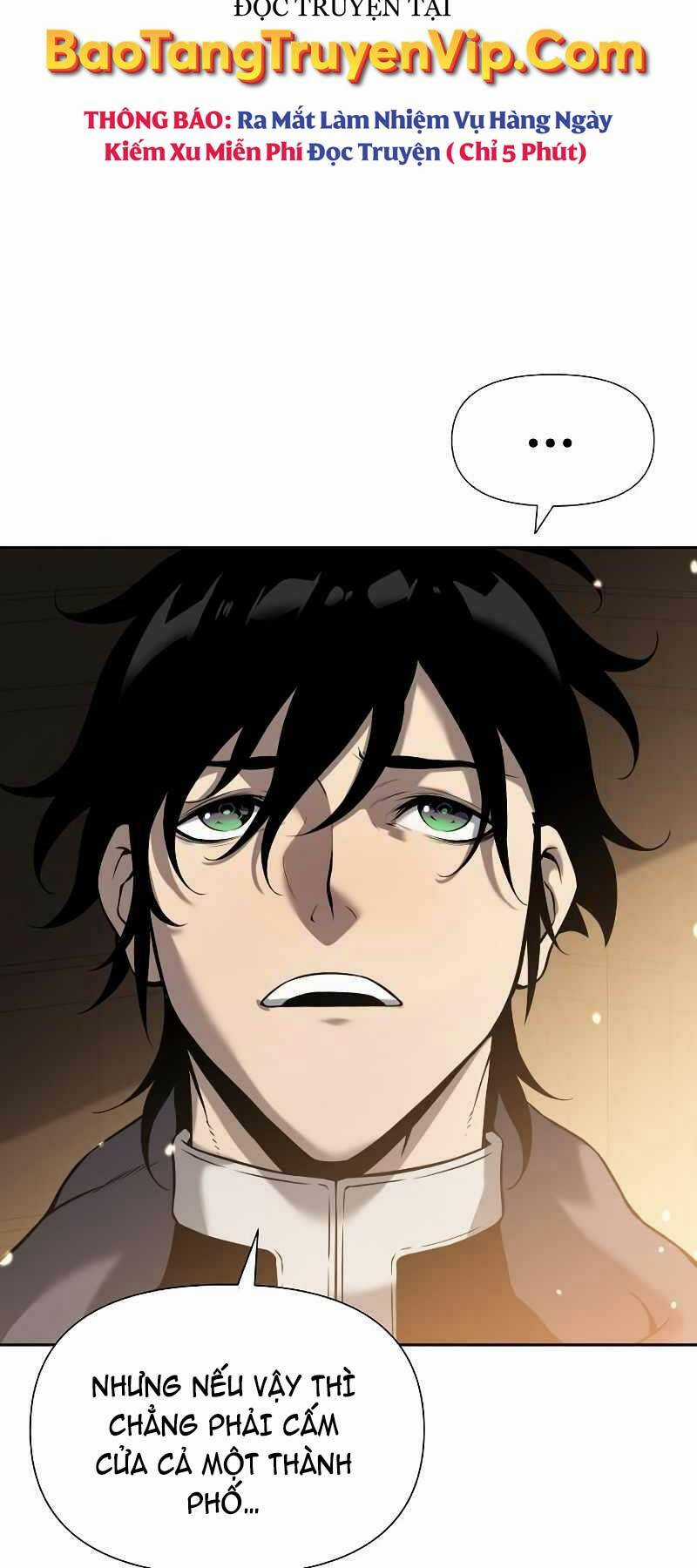 Linh Mục Tha Hóa - Chapter 10 - Trang 53