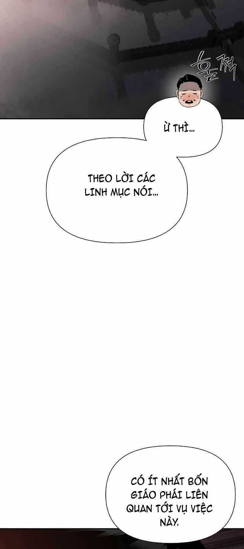 Linh Mục Tha Hóa - Chapter 10 - Trang 55