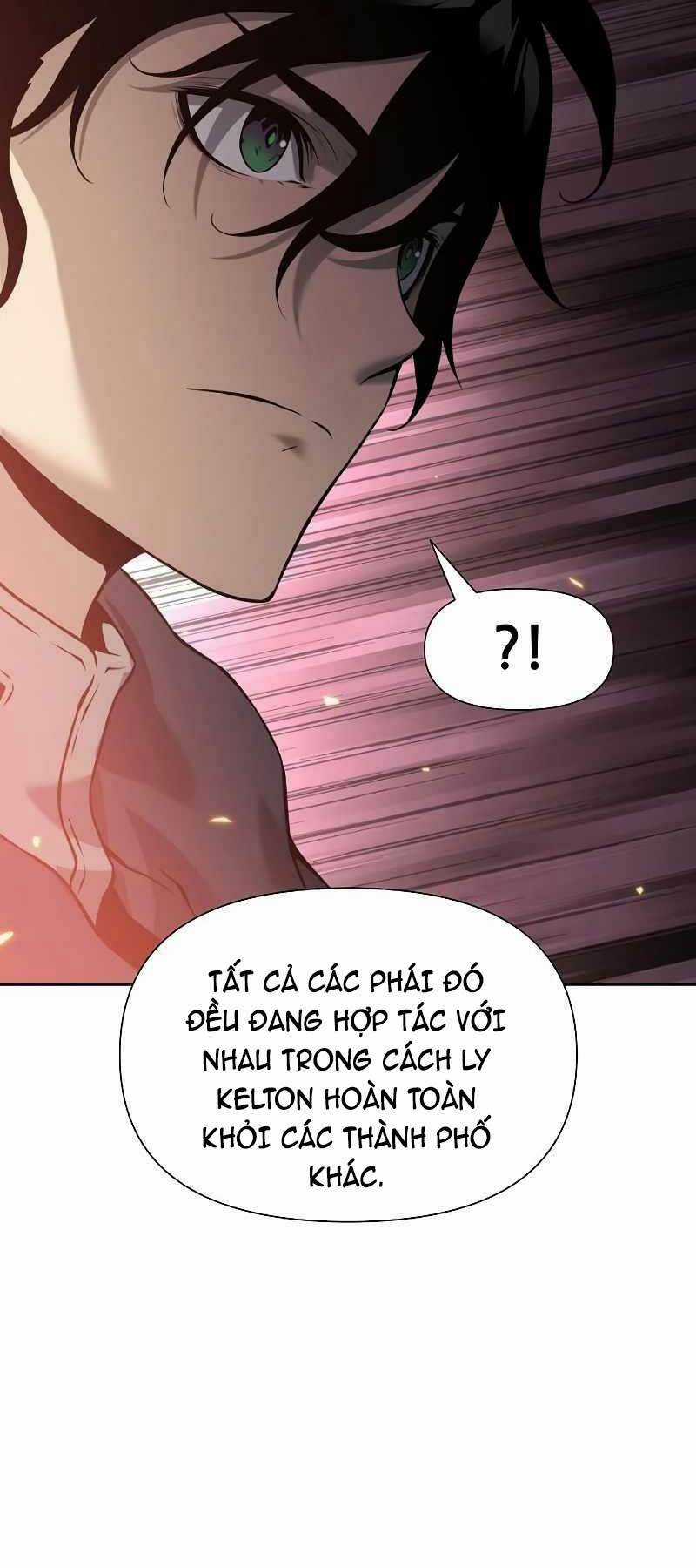 Linh Mục Tha Hóa - Chapter 10 - Trang 56