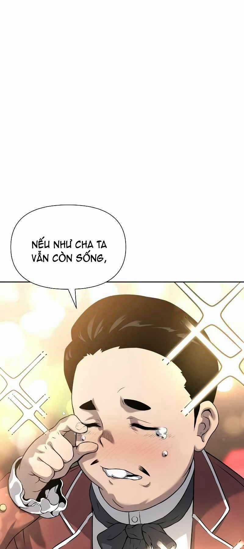 Linh Mục Tha Hóa - Chapter 10 - Trang 58