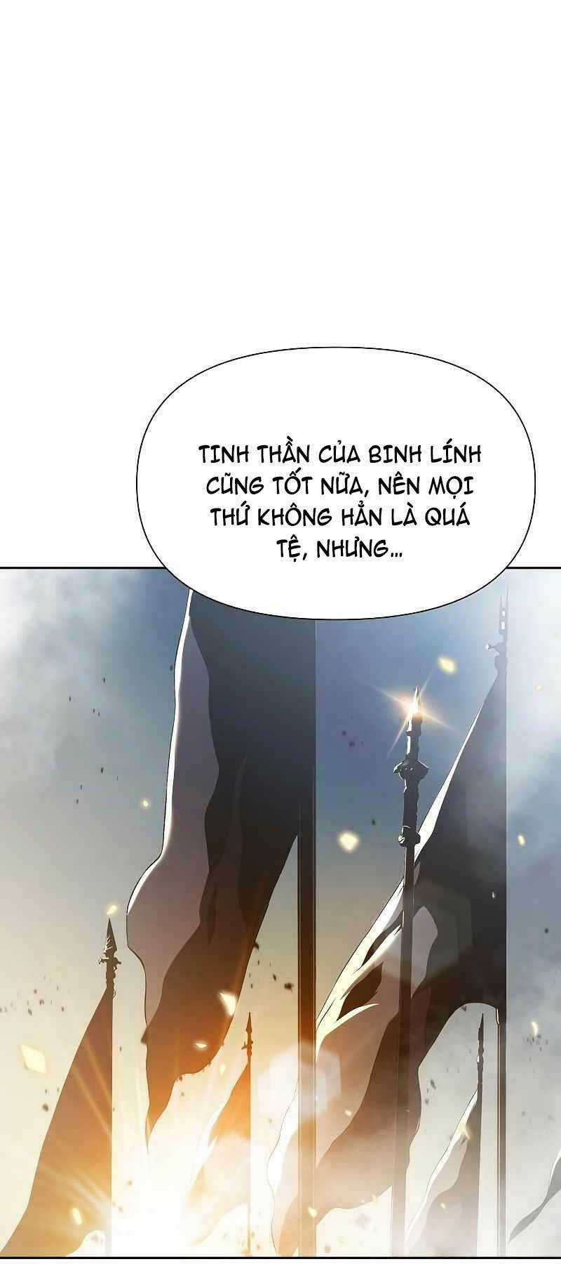 Linh Mục Tha Hóa - Chapter 10 - Trang 60