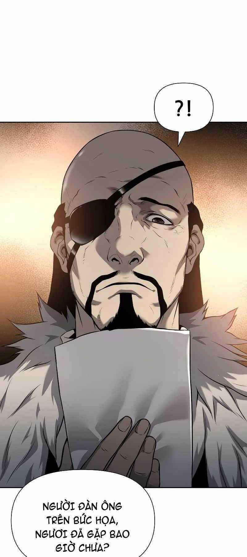 Linh Mục Tha Hóa - Chapter 10 - Trang 7