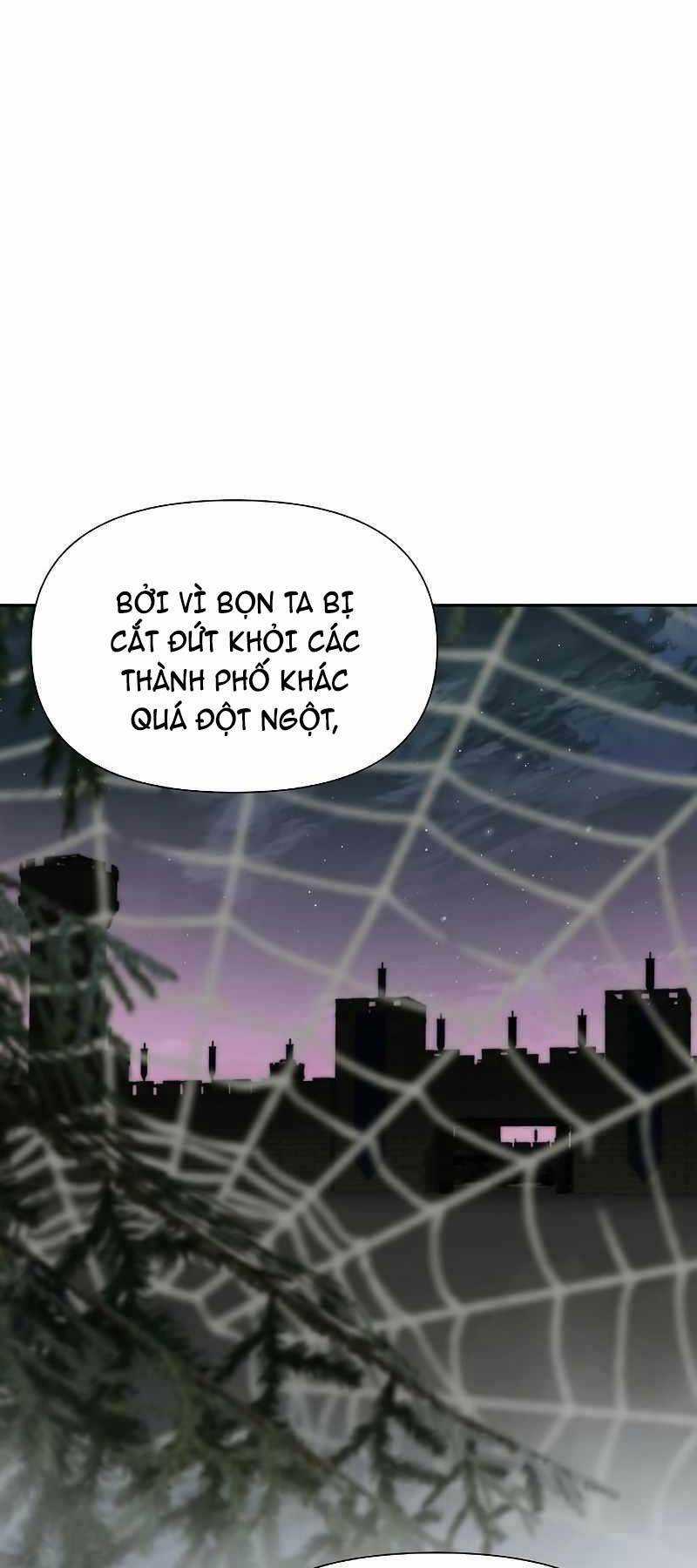 Linh Mục Tha Hóa - Chapter 10 - Trang 61