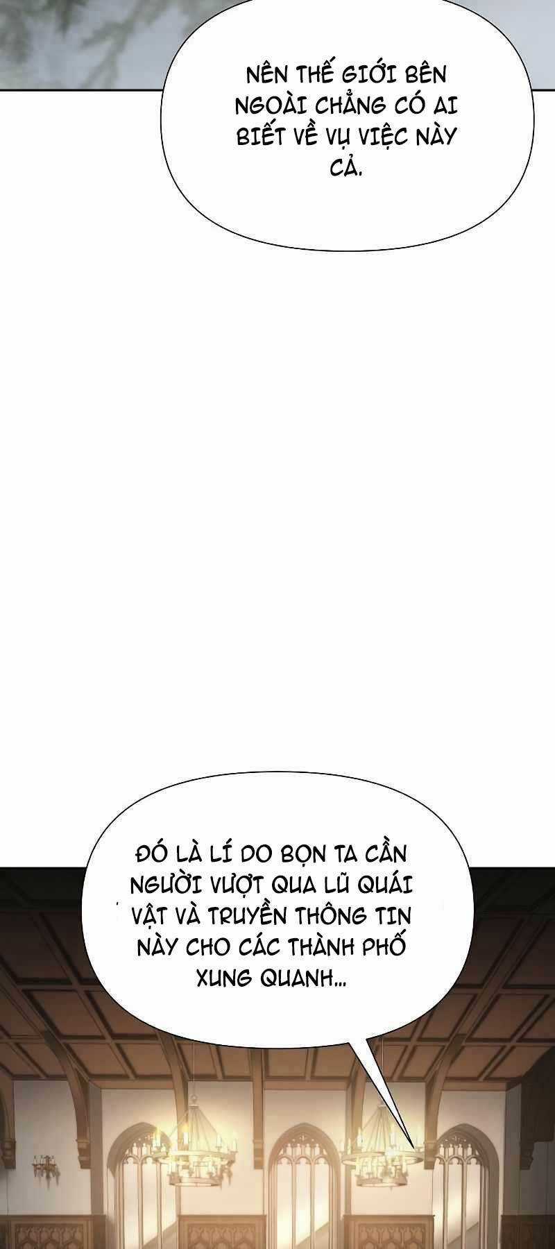 Linh Mục Tha Hóa - Chapter 10 - Trang 62