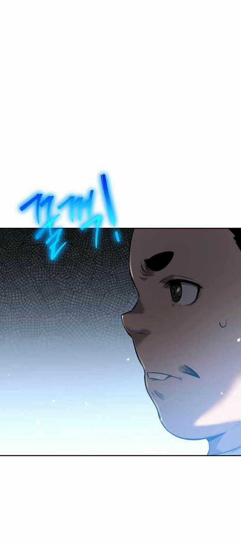 Linh Mục Tha Hóa - Chapter 10 - Trang 65