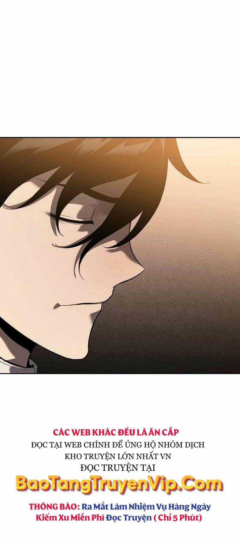 Linh Mục Tha Hóa - Chapter 10 - Trang 66