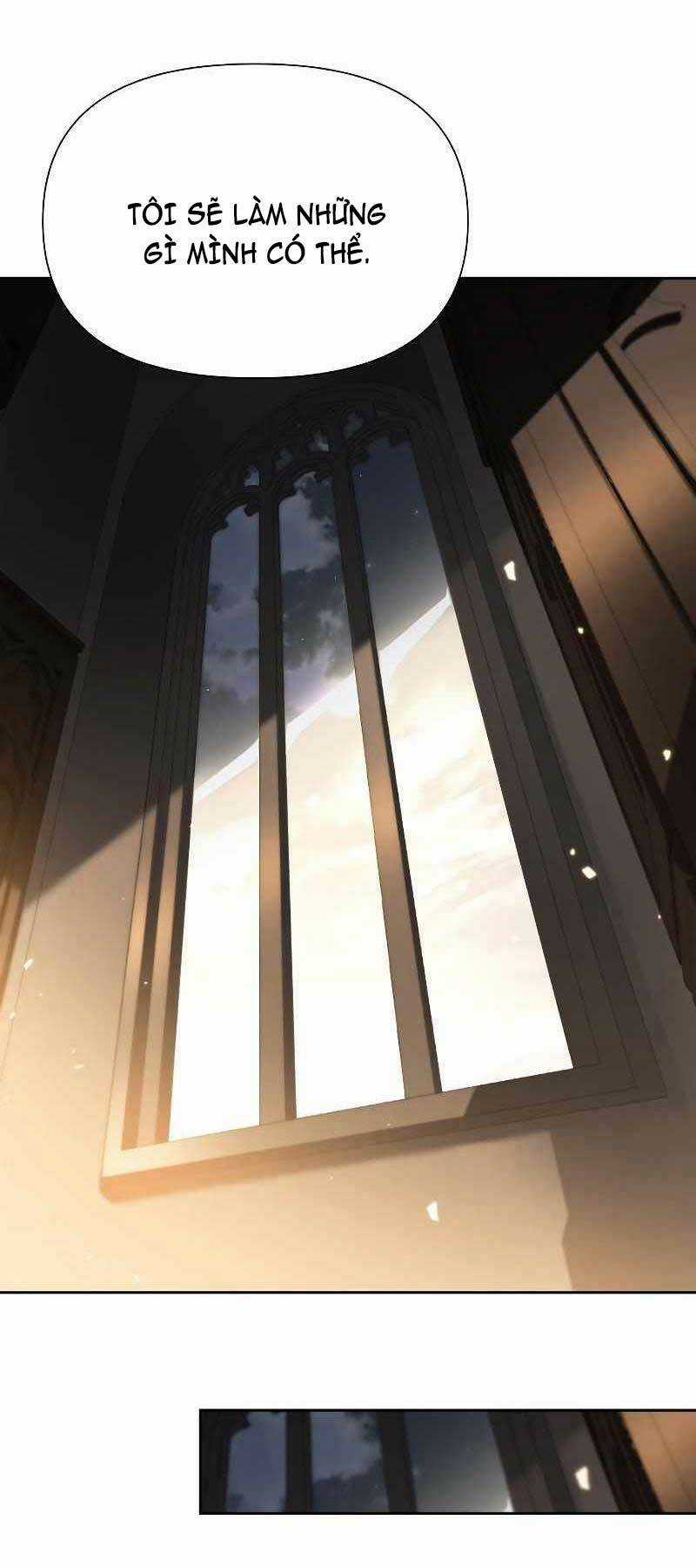 Linh Mục Tha Hóa - Chapter 10 - Trang 68