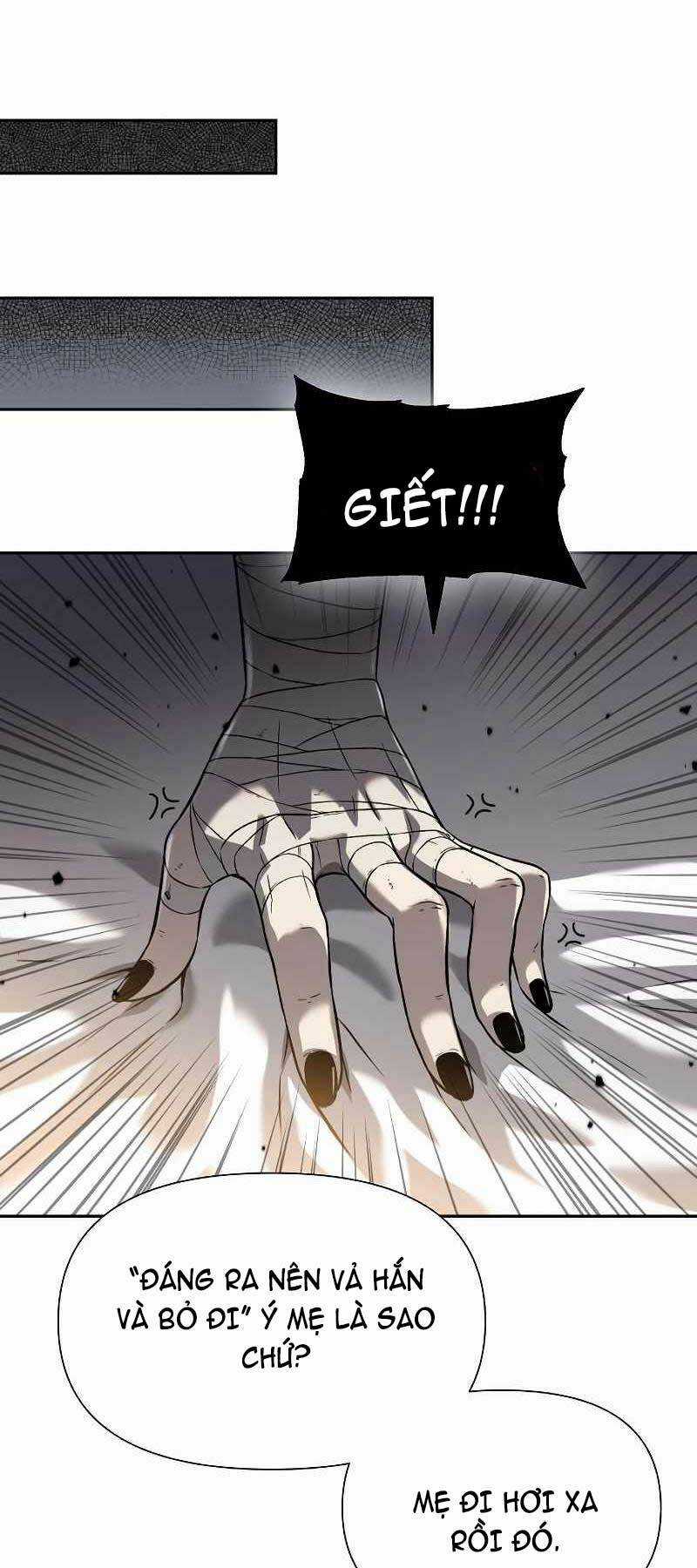 Linh Mục Tha Hóa - Chapter 10 - Trang 70