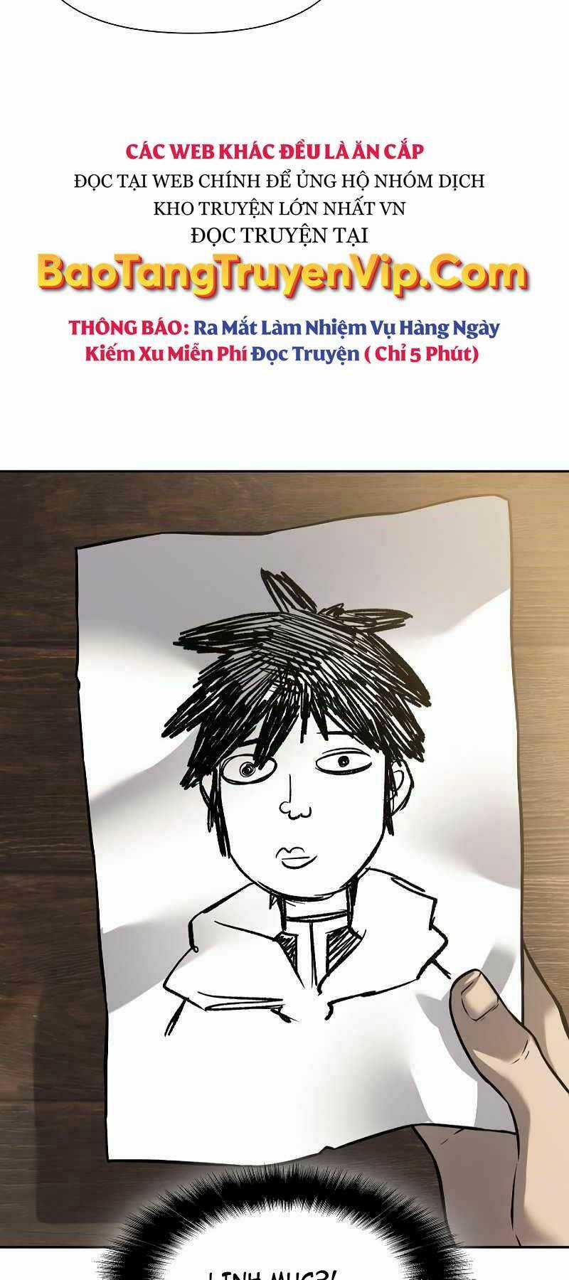 Linh Mục Tha Hóa - Chapter 10 - Trang 8