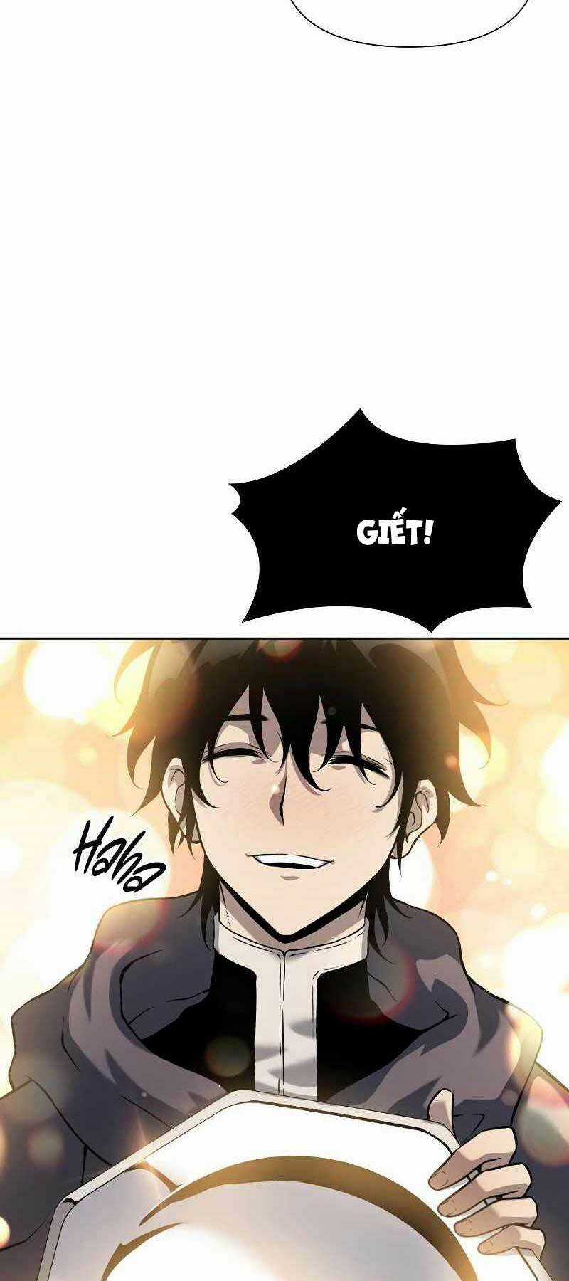 Linh Mục Tha Hóa - Chapter 10 - Trang 71