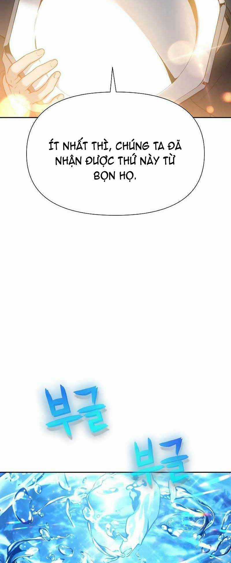 Linh Mục Tha Hóa - Chapter 10 - Trang 72