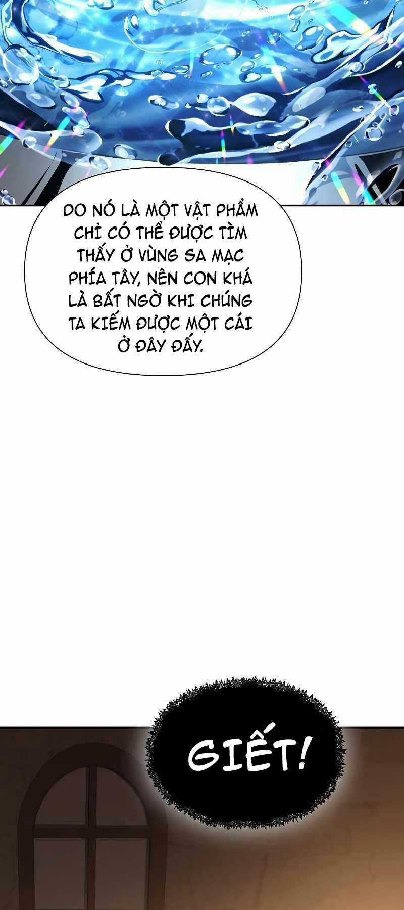 Linh Mục Tha Hóa - Chapter 10 - Trang 73