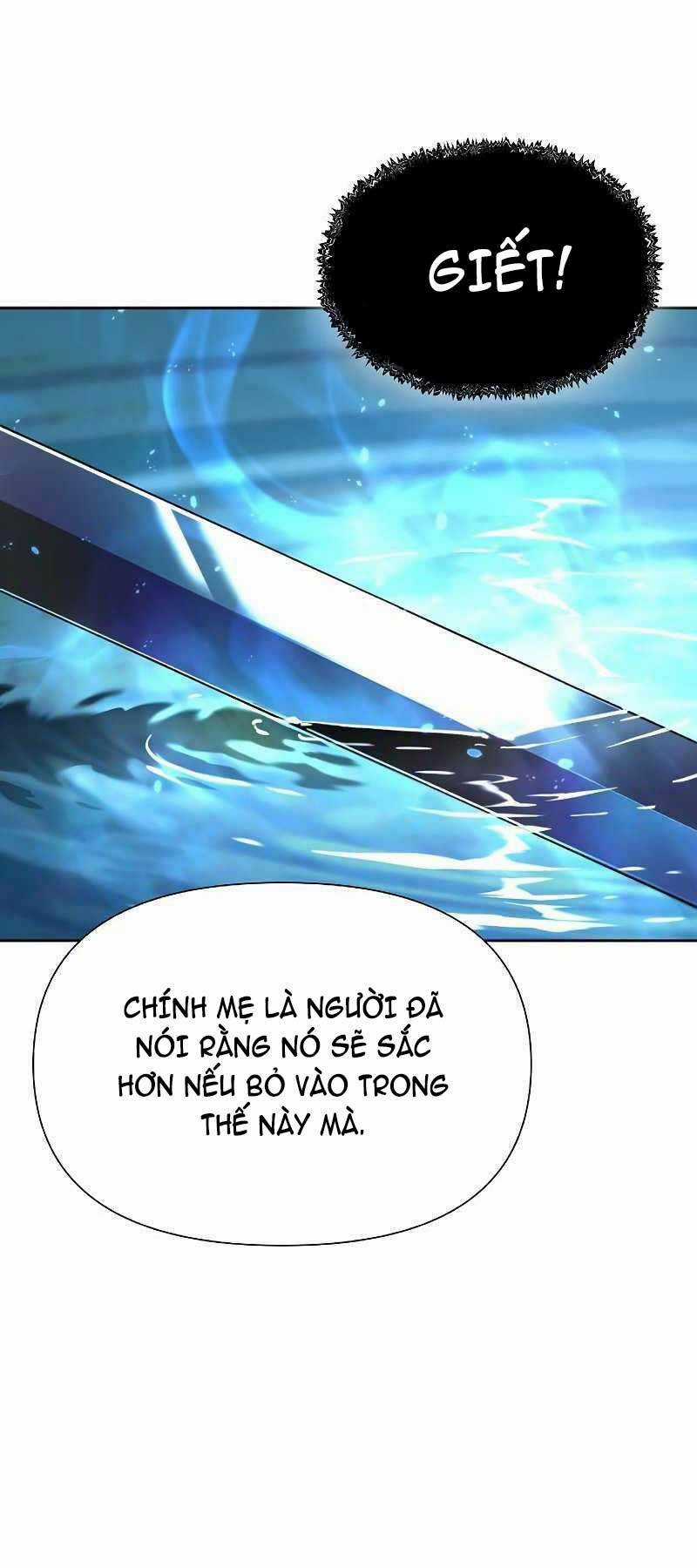 Linh Mục Tha Hóa - Chapter 10 - Trang 75