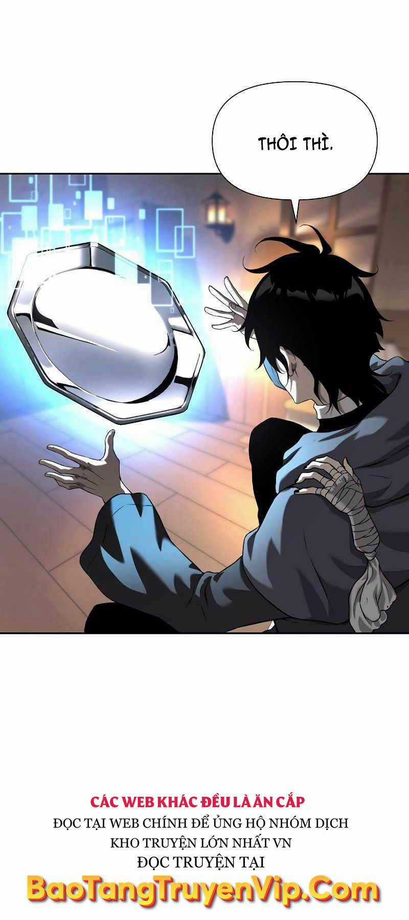 Linh Mục Tha Hóa - Chapter 10 - Trang 76