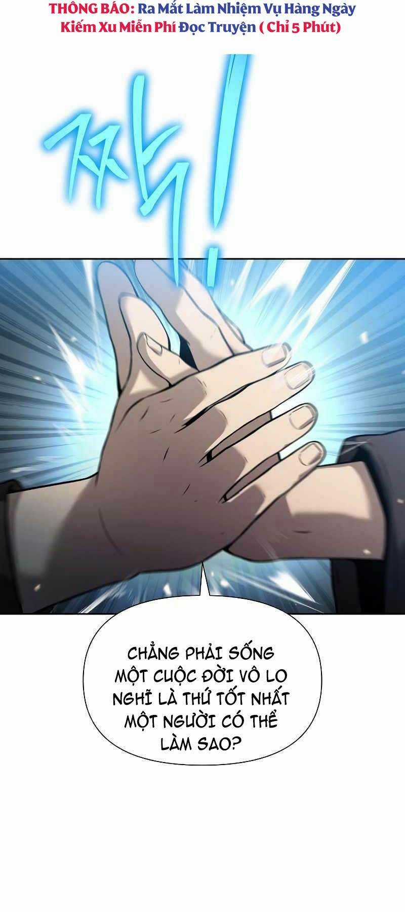 Linh Mục Tha Hóa - Chapter 10 - Trang 77