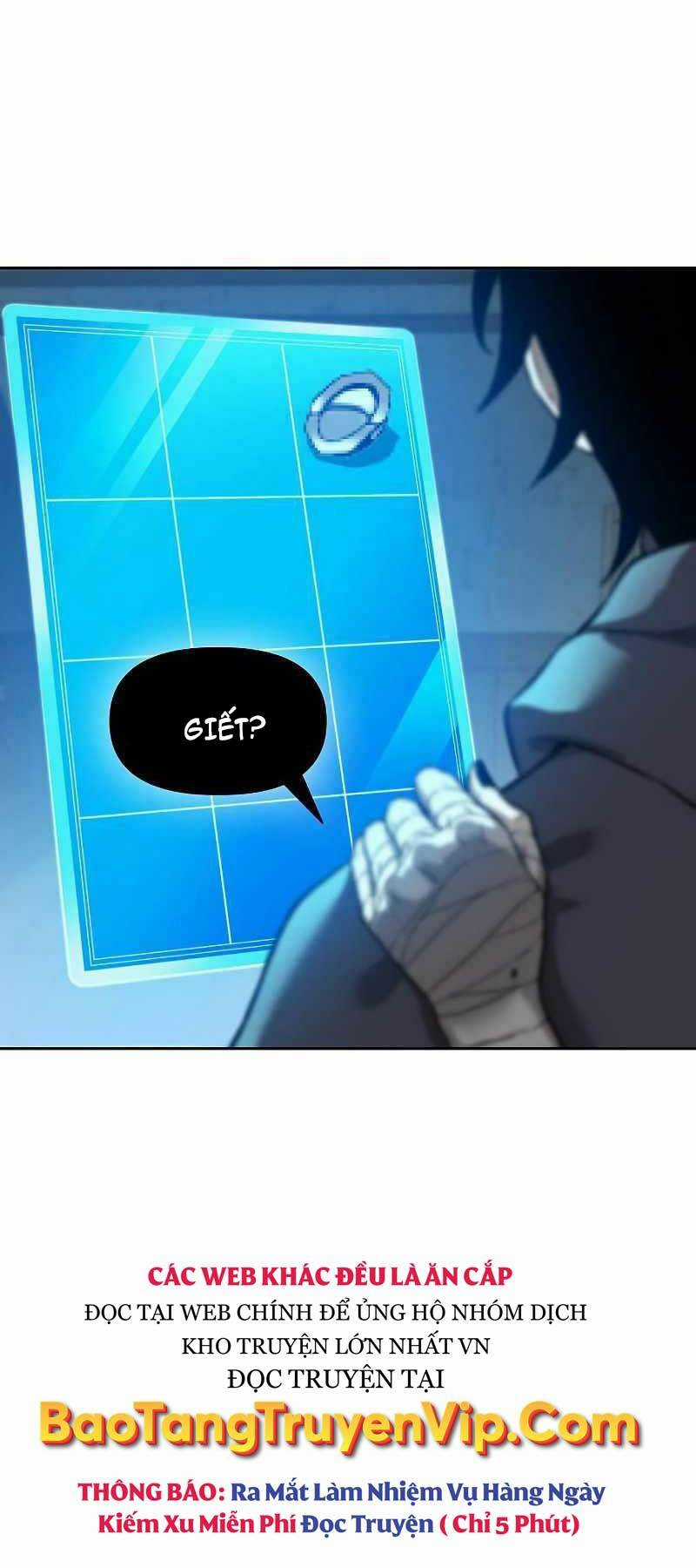 Linh Mục Tha Hóa - Chapter 10 - Trang 78