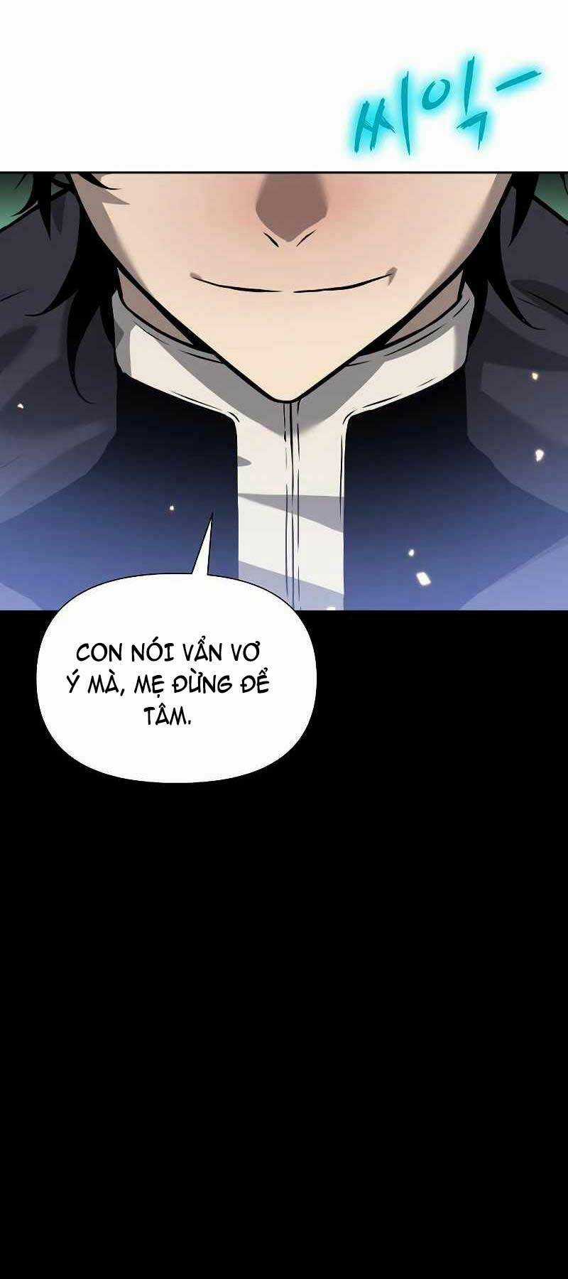 Linh Mục Tha Hóa - Chapter 10 - Trang 79