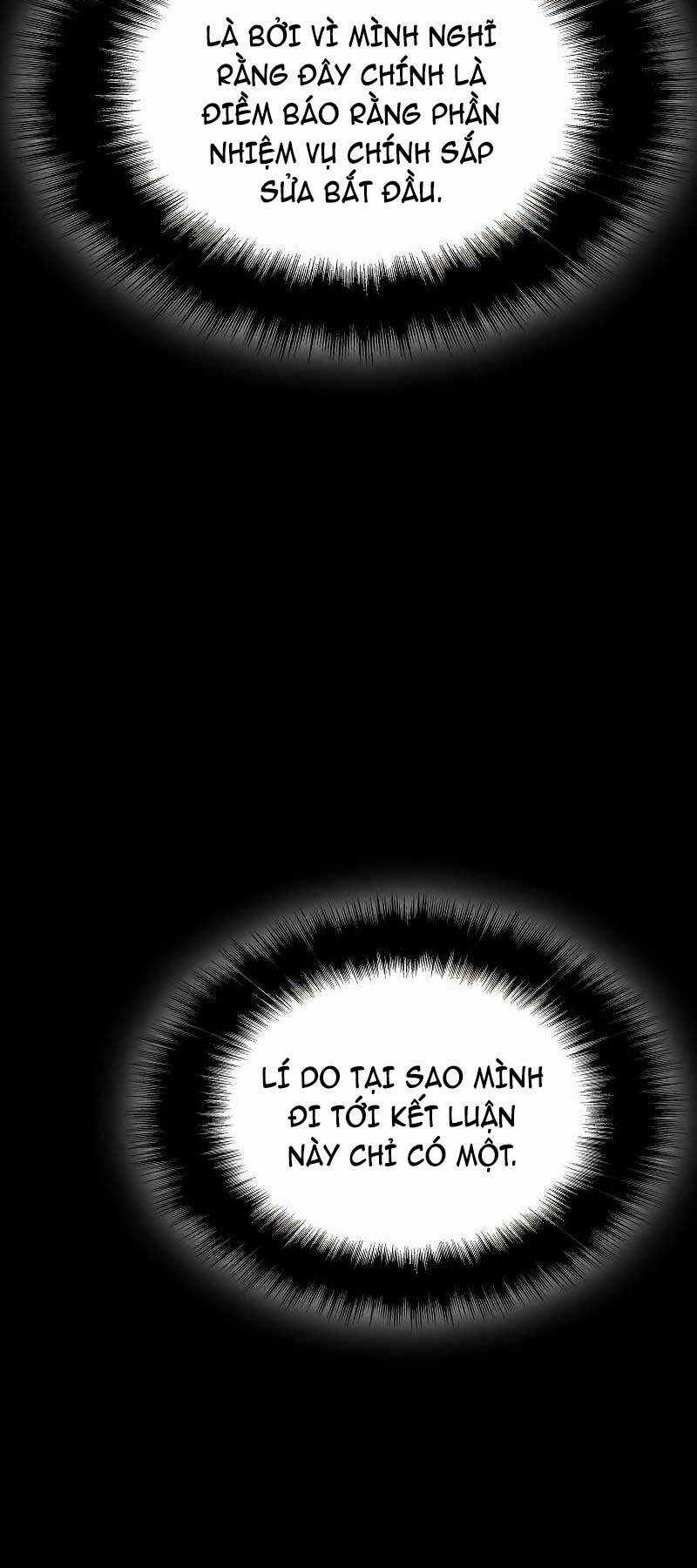 Linh Mục Tha Hóa - Chapter 10 - Trang 81