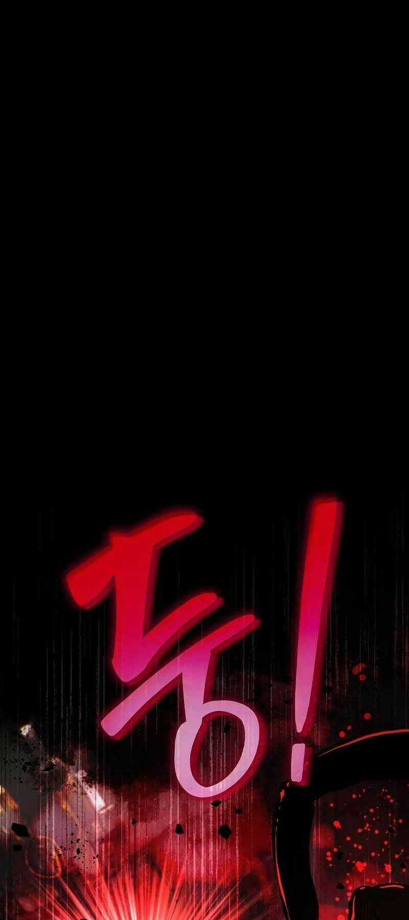 Linh Mục Tha Hóa - Chapter 10 - Trang 82